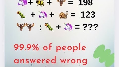 Only 1% of the world can answer my question 🐘 #live #youtube #shorts #IQ