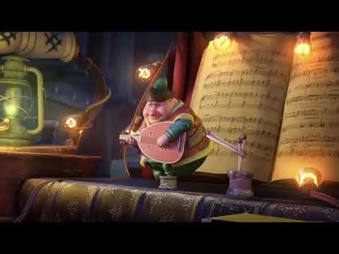 نغمه ام بي سي مصر 