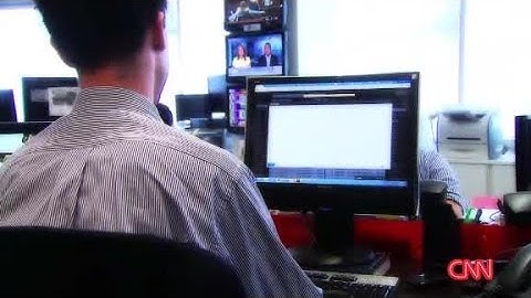 Report of elite unit of NSA hackers