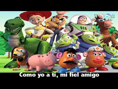 Yo Soy Tu