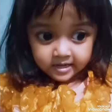 KOMPILASI TIKTOK AZKIA LUCU IMUT, MAMA MUDA