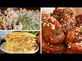 3 Must-Try Korean Recipes