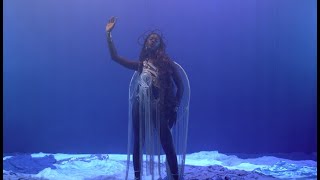 Download Lagu Sola - Abide In U (Official Music Video) MP3 Download Lagu Sola - Abide In U (Official Music Video) MP3