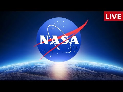 НАСА - положение знаков зодиака давно изменилось. Паника в женских журналах NASA
