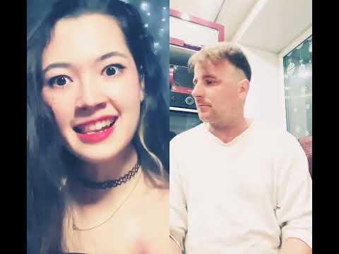 Ты обычная шалава😅🤣#рекомендации #воваболотин #shorts #tutorial #dance #tiktok #подпишись #прикол