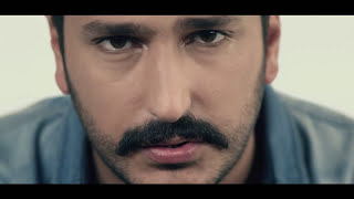 Erkam Aydar - Nasıl Mutluluklar Dilerim ft İsmail YK   (720p HD Video Clip) Resimi