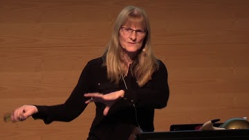 Collect, Combine and Cache RxJS Streams for User-Friendly Results by Deborah Kurata