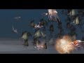 Marvel's Ant-Man - Mini e macro set - Pod dal film | HD