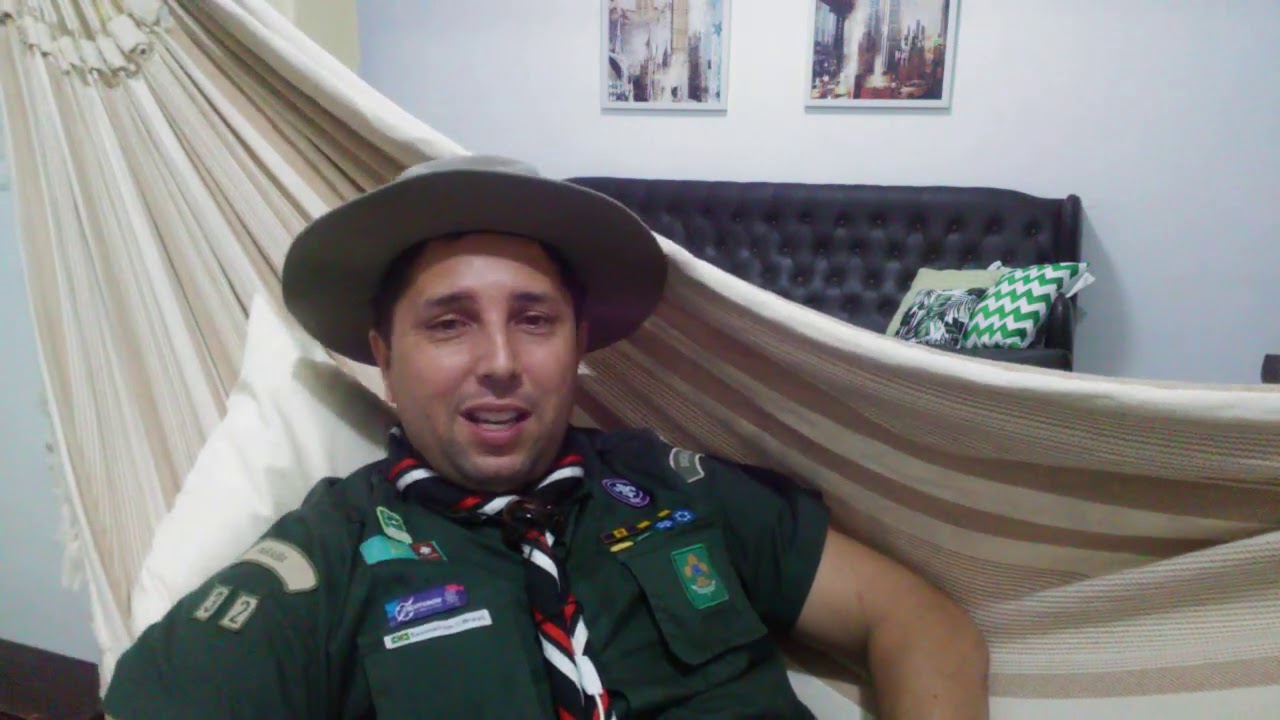 Episódio 14 - Toomai dos Elefantes