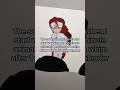 Sorry I’m too excited for this #trend #3danimation #animationmeme #animation #art #originacharacter