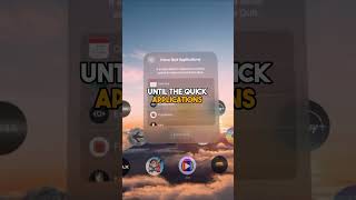 How to Force Quit an App on Apple Vision Pro screenshot 5