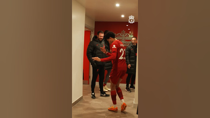 Luis Diaz 🕺🏻 #lfc #shorts
