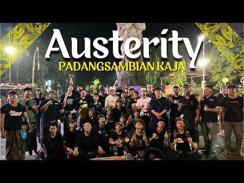 Austerity explained: the case against cuts | General Election 2015