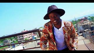 Download Lagu Adak Kenda By Odhis Toto Wuod Ajigo {Visualizer} {Sound City Studios} MP3 Download Lagu Adak Kenda By Odhis Toto Wuod Ajigo {Visualizer} {Sound City Studios} MP3