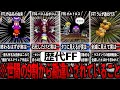 歴代FFの世間の9割から勘違いされていること10選【ゆっくり解説】