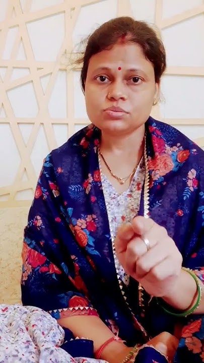 Difference Between Love Marriage And Arrange Marriage comedy funny difference-between-love-marriage-and-arrange-marriage-comedy-funny