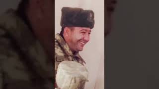 18 Декабря 2020 Г.