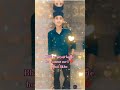 i love bhai##### 🌹🌹🌹❤️❤️❤️##