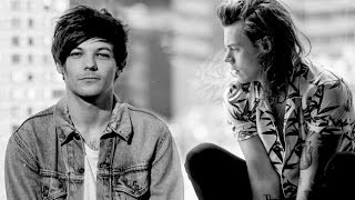 Larry Stylinson  The Best of Larry