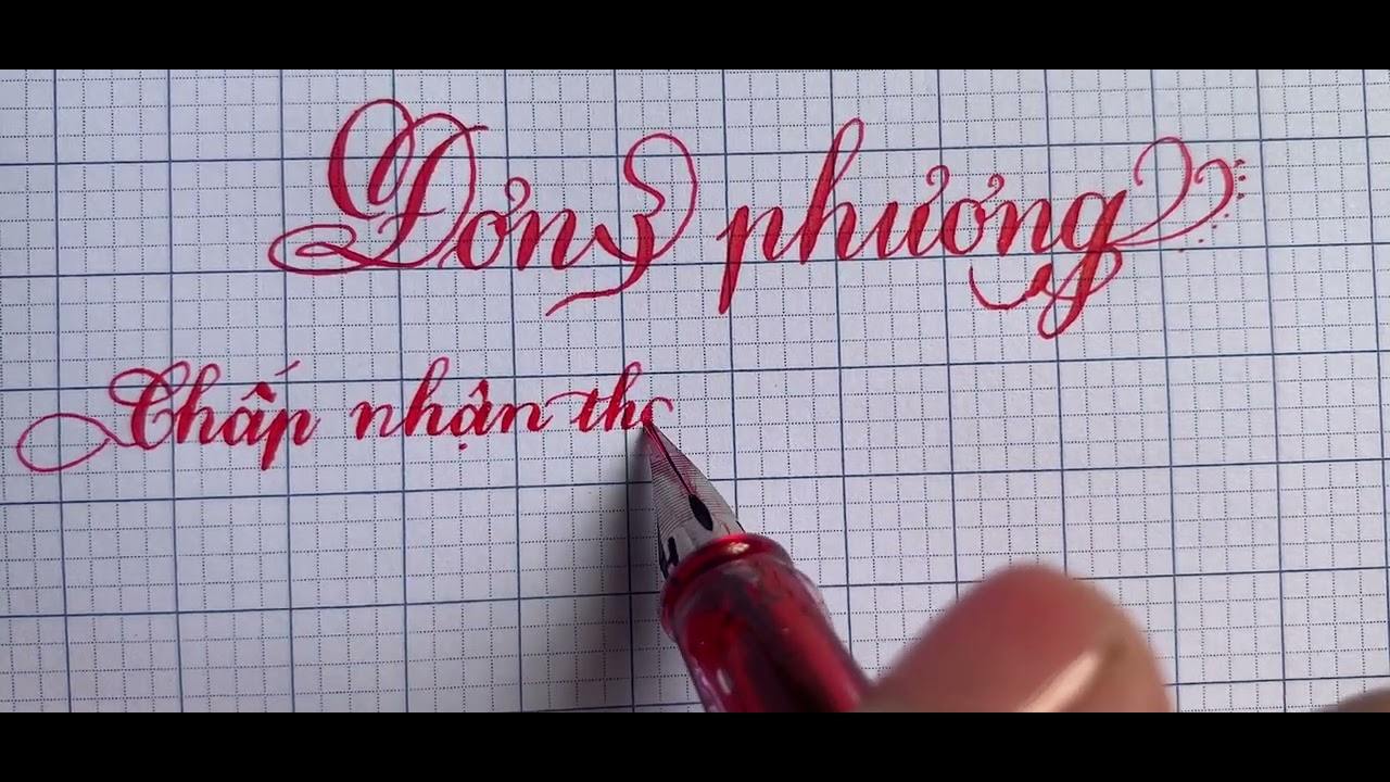 VIẾT TẶNG TÊN THEO YÊU CẦU TIKTOK