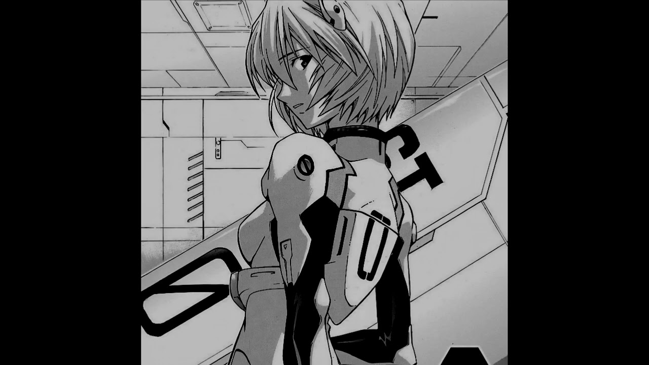 xxxxxx -고스트클럽