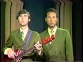 Frost Brothers -