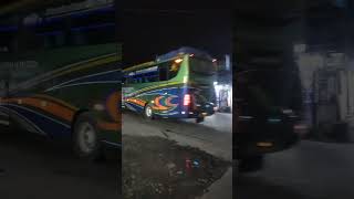 #als Medan - Jogja