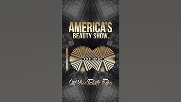 abs 2023 video short 1 vertical Original