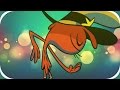 Wander Over Yonder AMV | Down the Road
