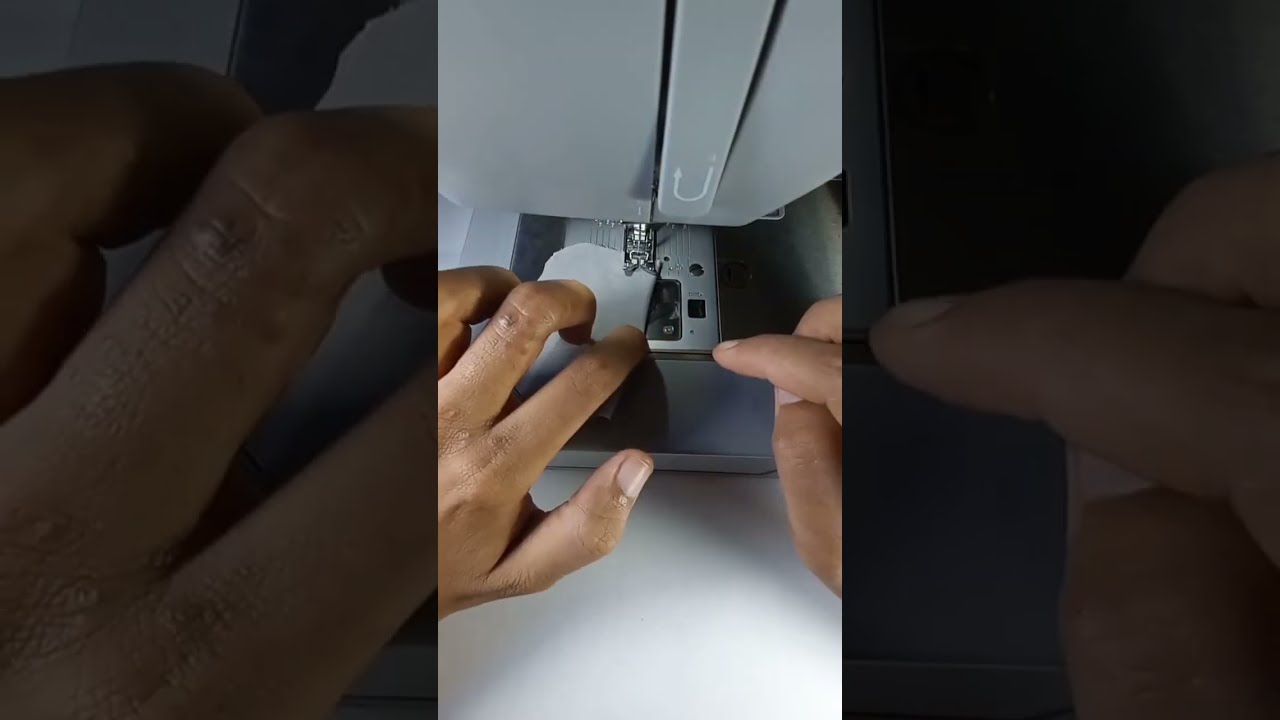 sewing tips to make it easier and faster