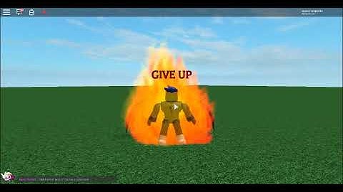 roblox the reanimated script