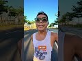 Interval Ceria #run #longdistancerunner #tipslari #athleterunning