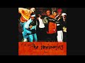 Miniature de la vidéo de la chanson It's All About The Benjamins (Rock Remix I) (Instrumental)