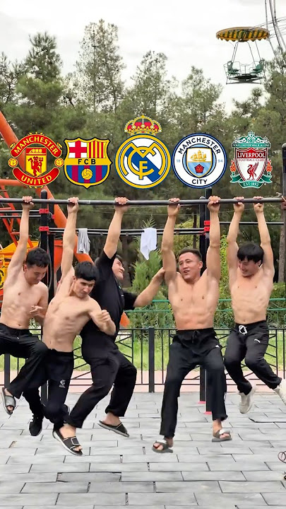 Hala Madrid🚀 #halamadrid #football #realmadrid