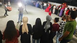 Koma Rojhılat Gowend U Şahi 05384019247