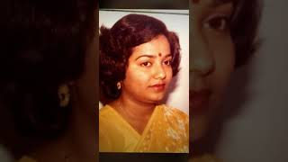 Jeevan Dor Tumhi Sang #Lata Mangeshkar #Guitar Cover #Geeta Dev #Sati Savitri #9163839850 #Shorts