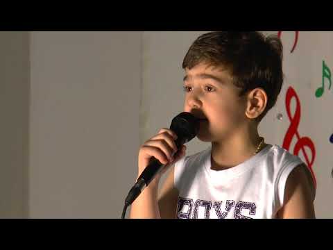 ისაკო აგურაშვილი