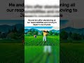 #relatable #quotes #photography #sad #memes #comedymusic #aesthetic #anime #greenscreen #vent