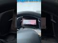 HAVAL DARGO УСТАНОВКА МАКСИМАЛЬНОЙ ПРОШИВКИ МУЛЬТИМЕДИА С ГОЛОСОВЫМ АССИСТЕНТОМ 84951077772 #dargo