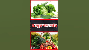 general knowledge || quiz | spinal cord part-262