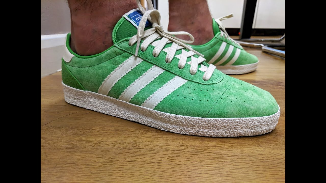 adidas munchen super spzl liam gallagher