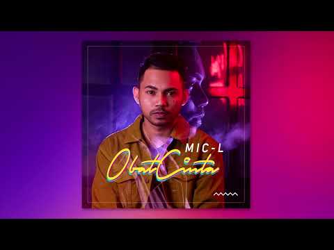 MIC-L ft Christin
