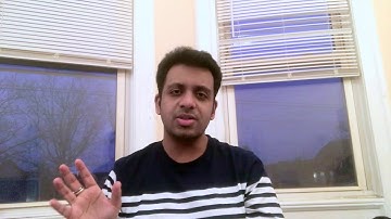 MS In Computer Science Vs MS In Management information systems / Information Systems | MS in US |