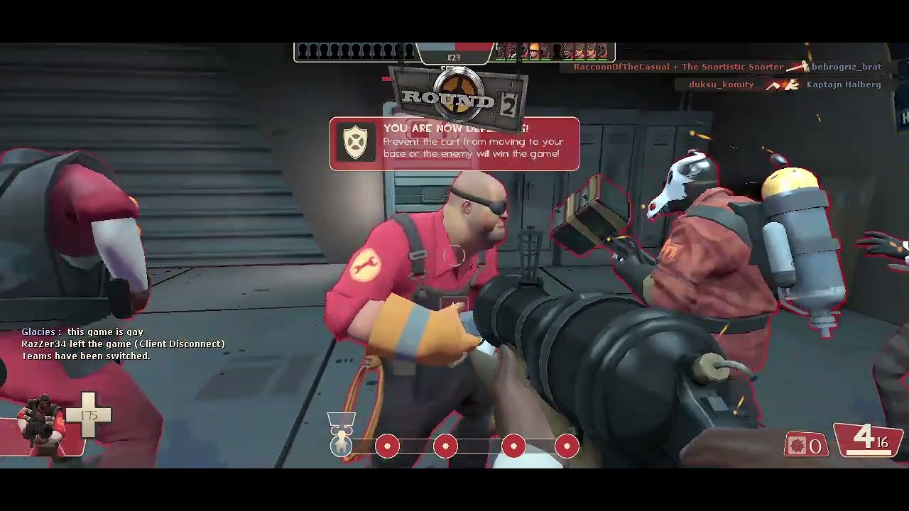 Team Fortress 2 - YouTube