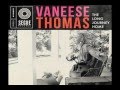Vaneese Thomas Sweet Talk Me