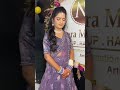 Real wedding phera look || #shorts #weddinglook ,#phere #bridelook, #indianwedding #viralshorts