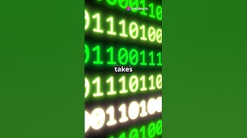 Decoders & Encoders in Digital Electronics #engineering #computer #vlsi #technology #computerscience