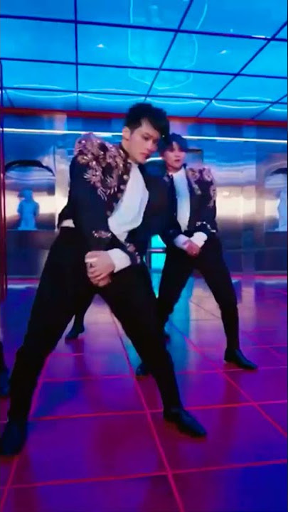 the dancebreaks 🔥🔥 #nct127favorite #nct #nctshorts #shorts #foryou #fyp
