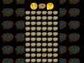 #emojichallenge #isurvived100daysminecraftinhindi #illusion #emoji