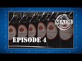 Made for the Outdoors (2020) Episode 4: Maple Syrup